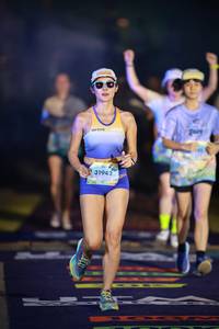 BIB: 
                            <button type="button" onclick="openModal(25218739)" class="btn btn-primary btn-sm float-right btn-popup" data-toggle="modal" data-target=".modal-high-quality">
                        <i class="fas fa-shopping-cart"></i> Add to Cart
                    </button>
                                            <button type="button" onclick="isThisMe(25218739, true)" class="btn btn-success btn-sm float-right btn-popup btn-isme hidden" data-toggle="tooltip" data-placement="bottom" title="นี่คือรูปของคุณใช่ไหม คลิกที่นี่เพื่อเอาเข้าอัลบั้ม">
                        <i class="fas fa-plus"></i> Add to album
                    </button>
                    <button type="button" onclick="isThisMe(25218739, false)" class="btn btn-warning btn-sm float-right btn-popup btn-isnotme hidden">
                        <i class="fas fa-ban"></i> Remove from album
                    </button>